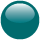 dark teal button